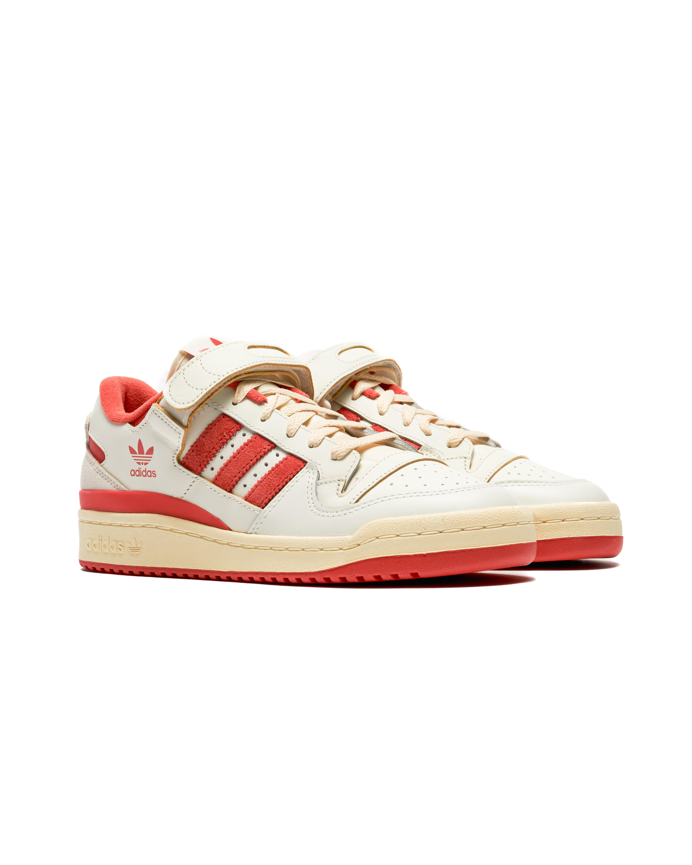 adidas-originals-forum-84-low-